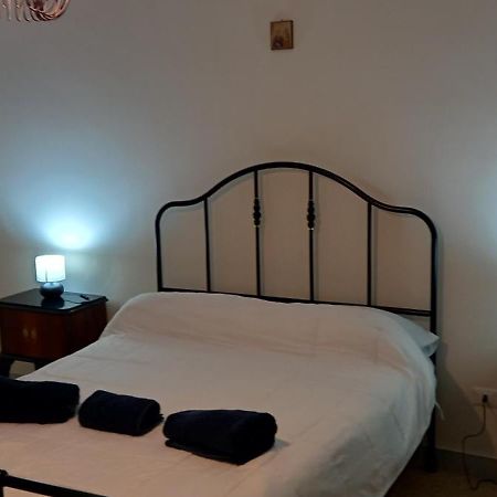 Holiday Flat باري المظهر الخارجي الصورة