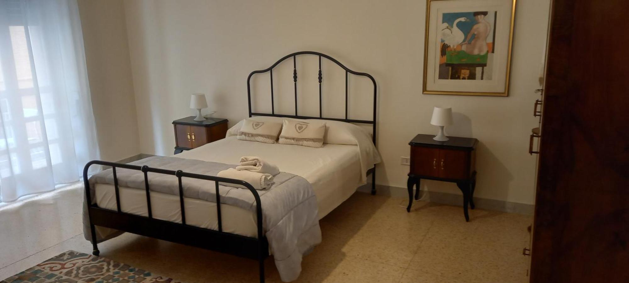 Holiday Flat باري المظهر الخارجي الصورة