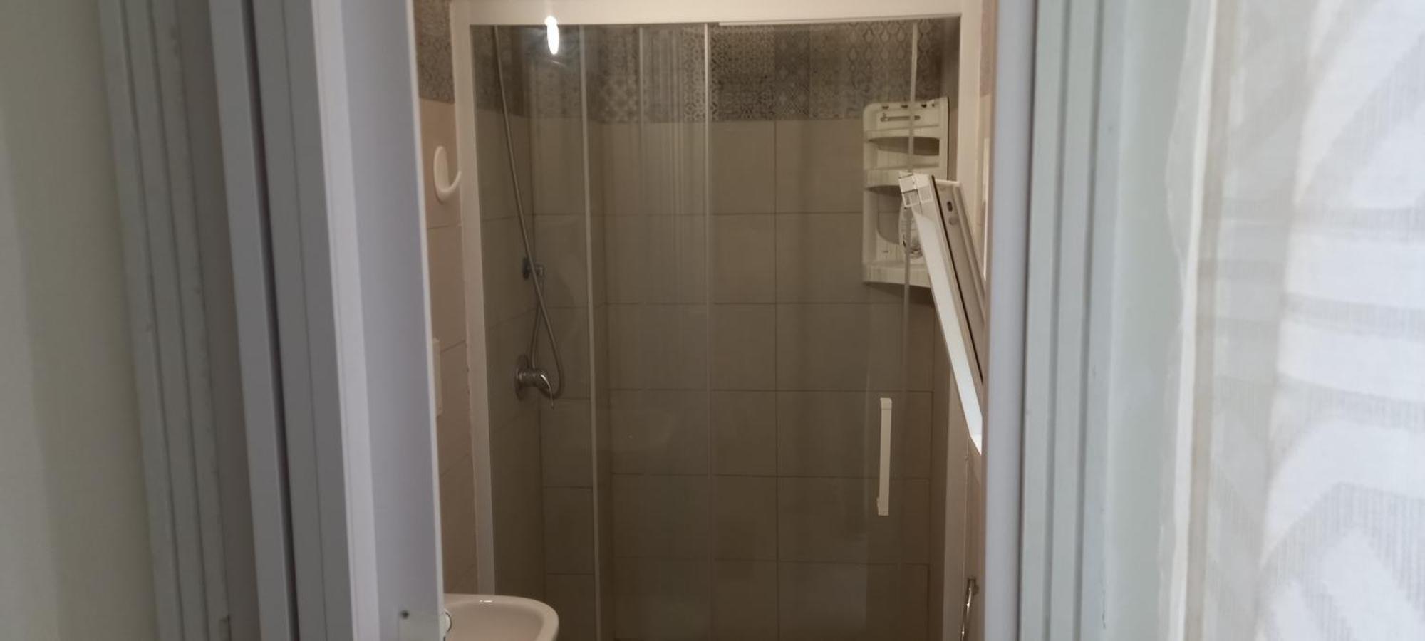 Holiday Flat باري المظهر الخارجي الصورة