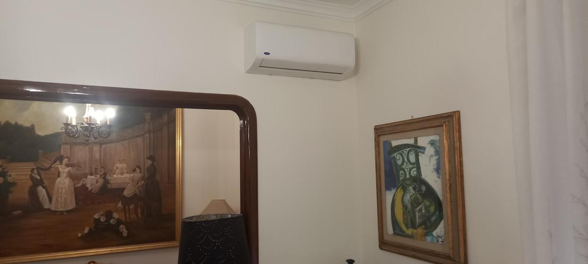 Holiday Flat باري المظهر الخارجي الصورة