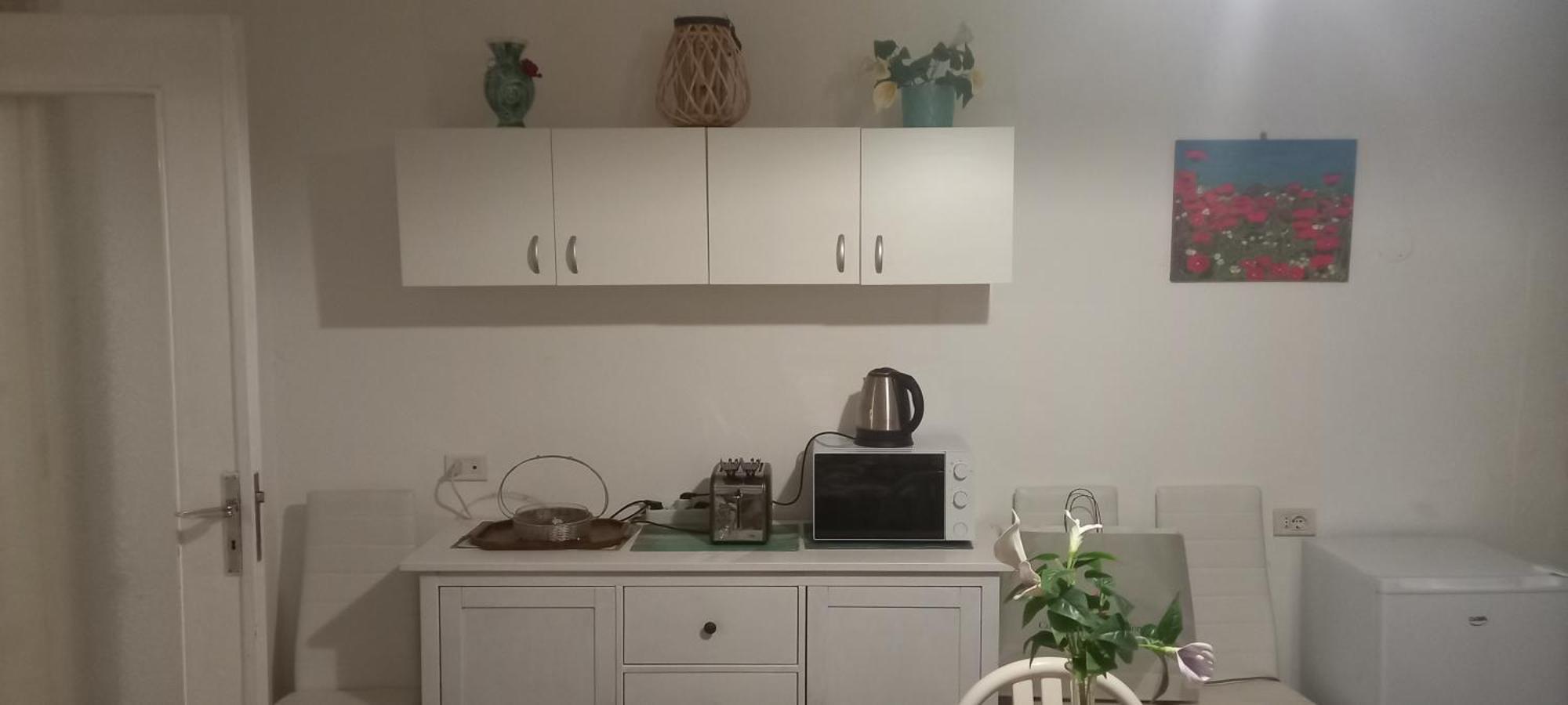 Holiday Flat باري المظهر الخارجي الصورة